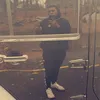 dannywd2