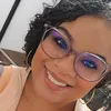 myrealtortiffini