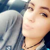 tu_Reyna__👑