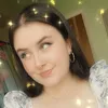 hannah.rose_1