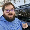 fuzzypaanda