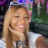 aalyssa_thomass