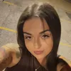 mardiroro_16