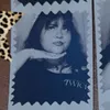 janeth_hhh