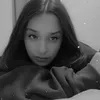vee__lynn04