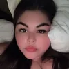laylarodriguez239