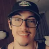 jonathanalvarado2