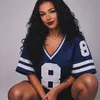 elena.rayy