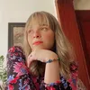 mariadelcielonieves
