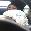 yfnmikey__