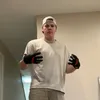 antloveshisgirlfriend
