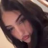ssamanthabukharii