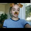 camrynfabela