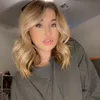 challwall_
