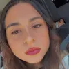 Vanessa Mazariegos