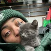 jazzyj587