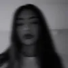 nitsvnv