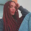 maryylfn