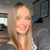 cheyennereign