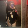 alltimeadriana
