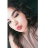 karely_99