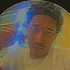_sosa407