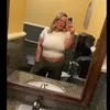 tori122595