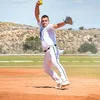 darriank_2156
