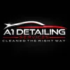 a1detailingservice