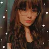 sarahmarie37