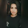 traciimariie