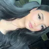 stephmorales