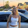 chloe.steinke