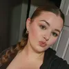 haleybev