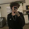 okxblakee