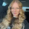 bayleedae