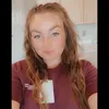 kayleeharland
