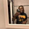beenfrombim246