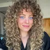 renee_farina26