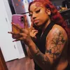 rayraydadon_