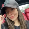 adrianaac96