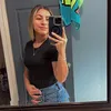 mama._court_