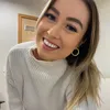 ksierrawoody
