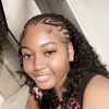 ziahwatson