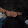 prvncess_ravi3