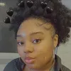 tyeshea