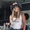 haleighangelico