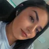 anaminaj22