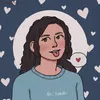 let_me_clarify