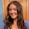 meghanstaunton